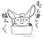 針又のぶか（旧：羽里間隆信）