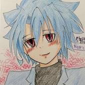 しょう:あいき