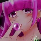 桃山うら