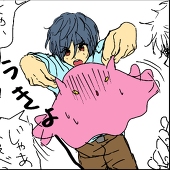 さらな☆めんだこ