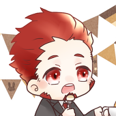 たすくRED