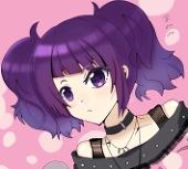 なか