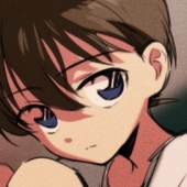 モモコ