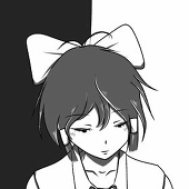 あっヴぁ
