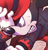 MOB