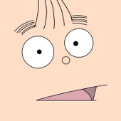 ほしき
