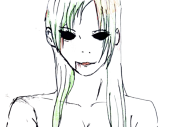 Morgana96
