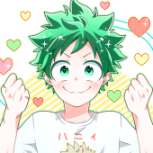 コロスケ