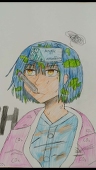 소노메 ソのメ