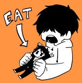 ずんどこベロンベロン