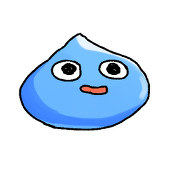 佐藤