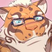 レクラモン