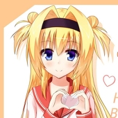 Ss