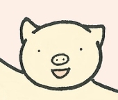 コブタプロ