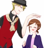 セイク