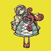 @curry_ddd