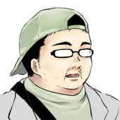 たまね