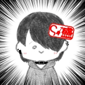 🎨み〜ちゅς➹=͟͟͞͞◒