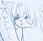 海🏷️灰域アフター✍️