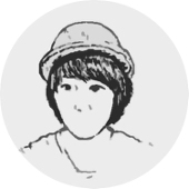 路西ban