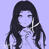 Day_an