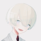 ししわん