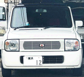 逝方衣谷@2(lum)