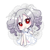 ぐらの