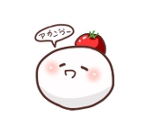 。