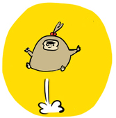 つる子