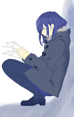旗