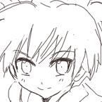 sahumi