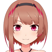 あすと３