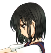 ときbkmゆっくり