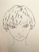 sin(シン)