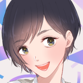nonichan