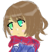 ririru