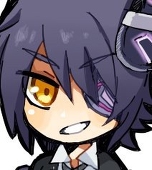 ピーすけ