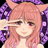 みあき