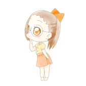 しらたまだんご