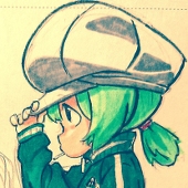 デンドー