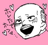 ぴぴん(ちーもー)