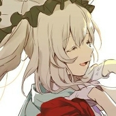 Kazami