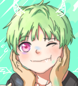 ヘイヘイ