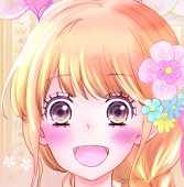 まきまき