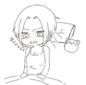 はかる