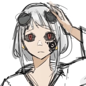 やまゆ