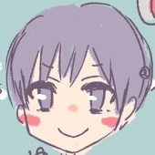 ゆーやん