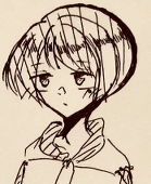 春花ちえり