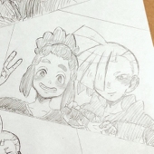 小政